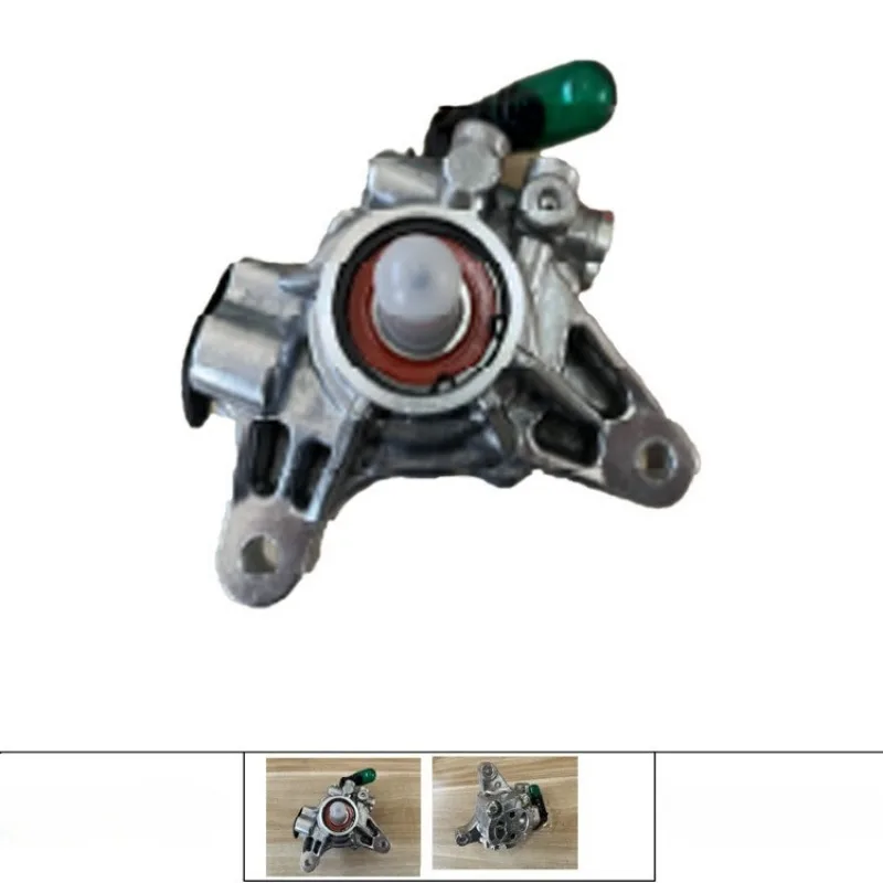 Car Steering System Replacement Pump Auto Spare Repair Accessories OE 56110-RTA-A01 56110-RTA-003 56110-PNB-A04