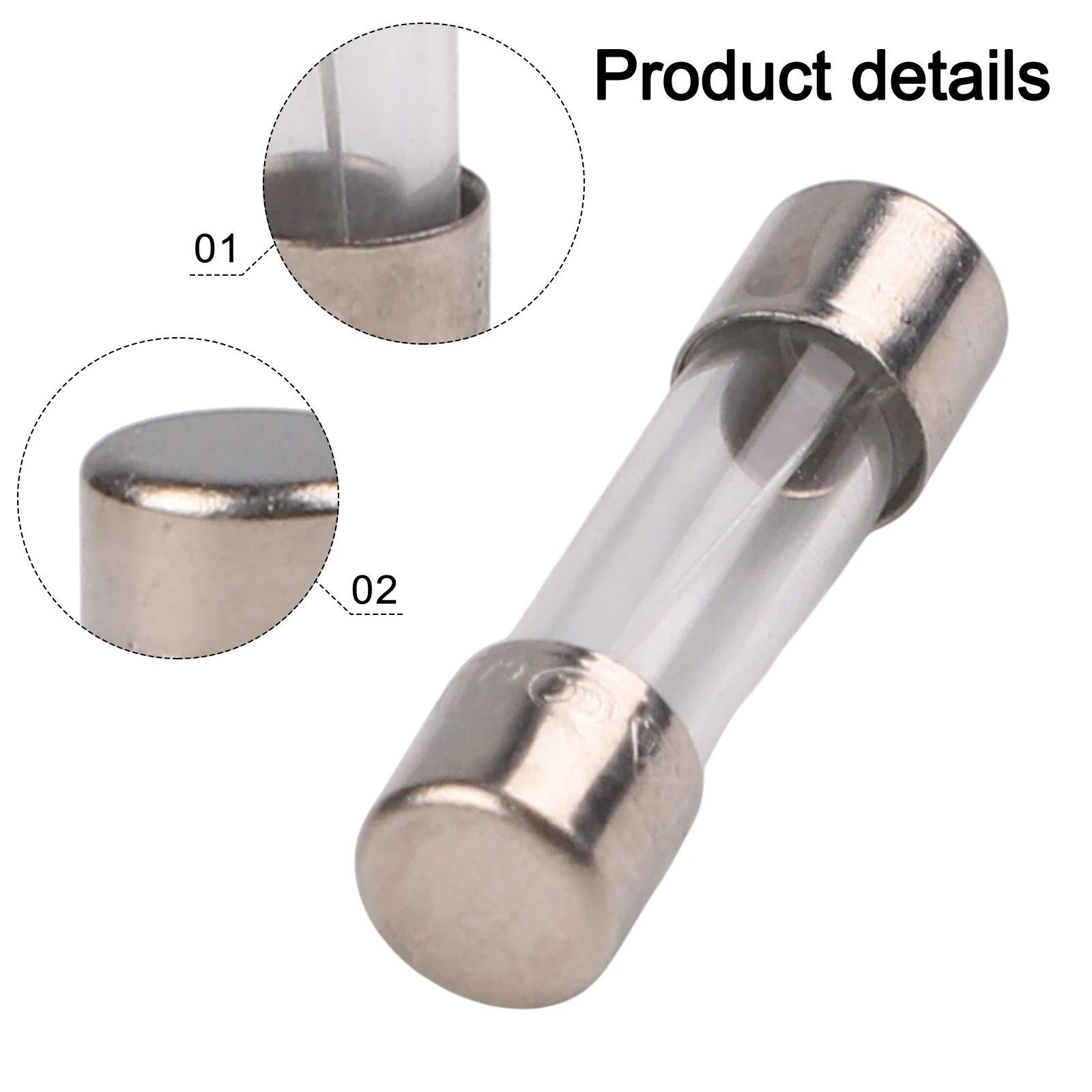 Compatible With Wood Pellet Grills Accessory Grill Heating Element 120V 200W Heating Rod Element 120V 200W Power