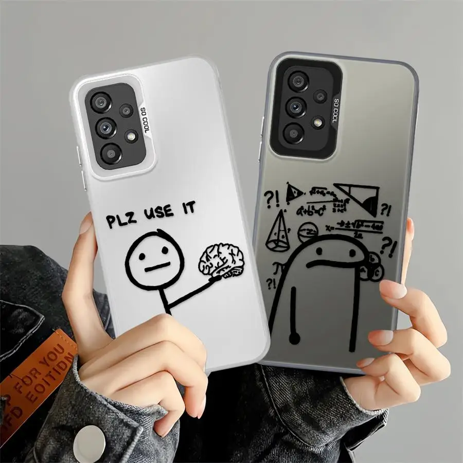 Match Man Back Phon… - image
