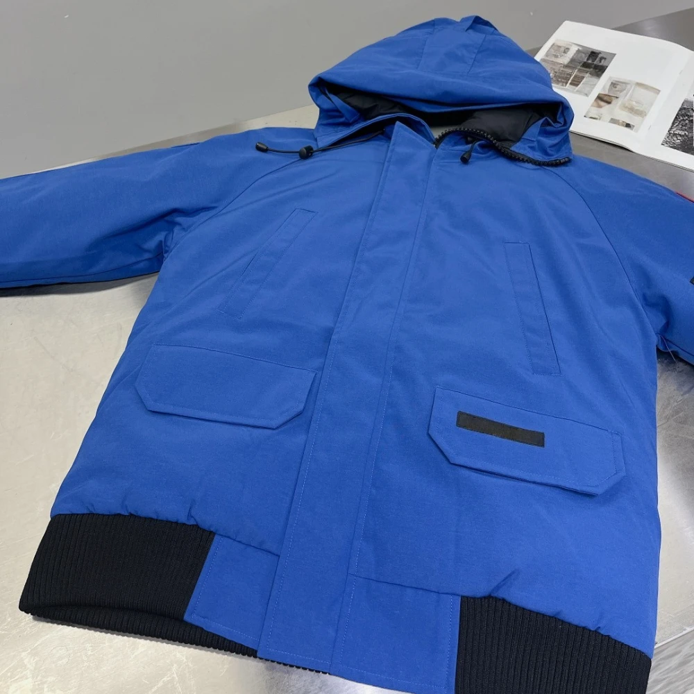 2025 New Luxury Cowhide Handbags High Quality Large Capacity Women Designer Bags Ladies Famous Brand Crossbody Bag 2026