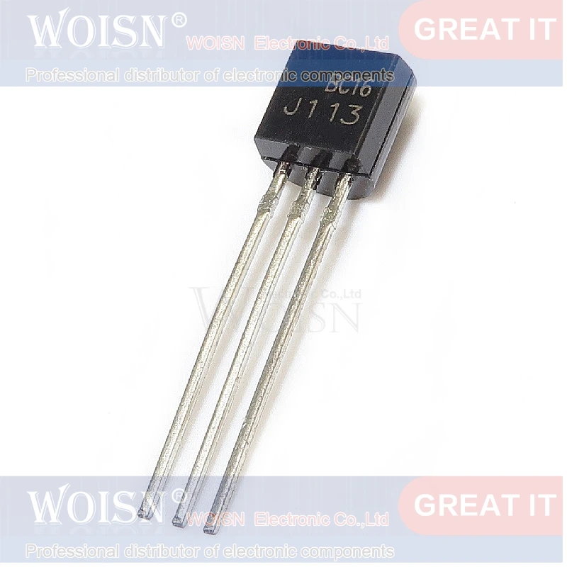 5-шт-2sj113-j113-2sj6920a-j6920a-2sk117-bl-2sk117-k117-2sk241-gr-2sk241-k241-2sk2698-k2698-2sk3878-k3878