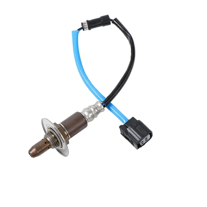 Upstream Air Fuel Ratio Oxygen Sensor For Honda CR-V 07-09 2.4L 36531-RZA-003