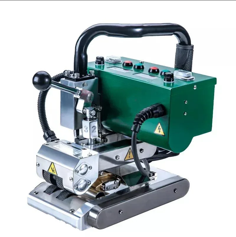 PF-GM1 Geomembrane …