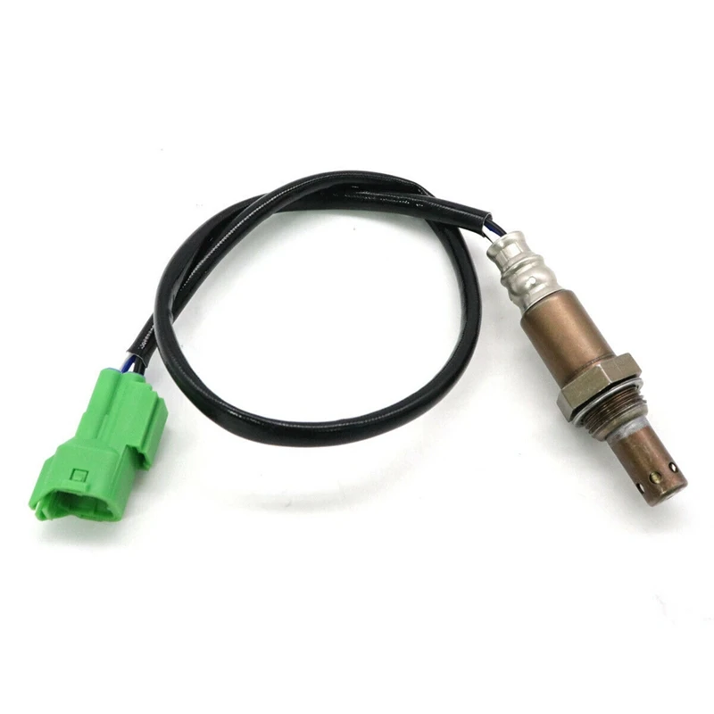 

234-4387 O2 Oxygen Sensor For Suzuki Grand Vitara 2.7 06-08 Esteem 1.6-1.8L 01-02 18213-66J10 18213-66J11 18213-65G41