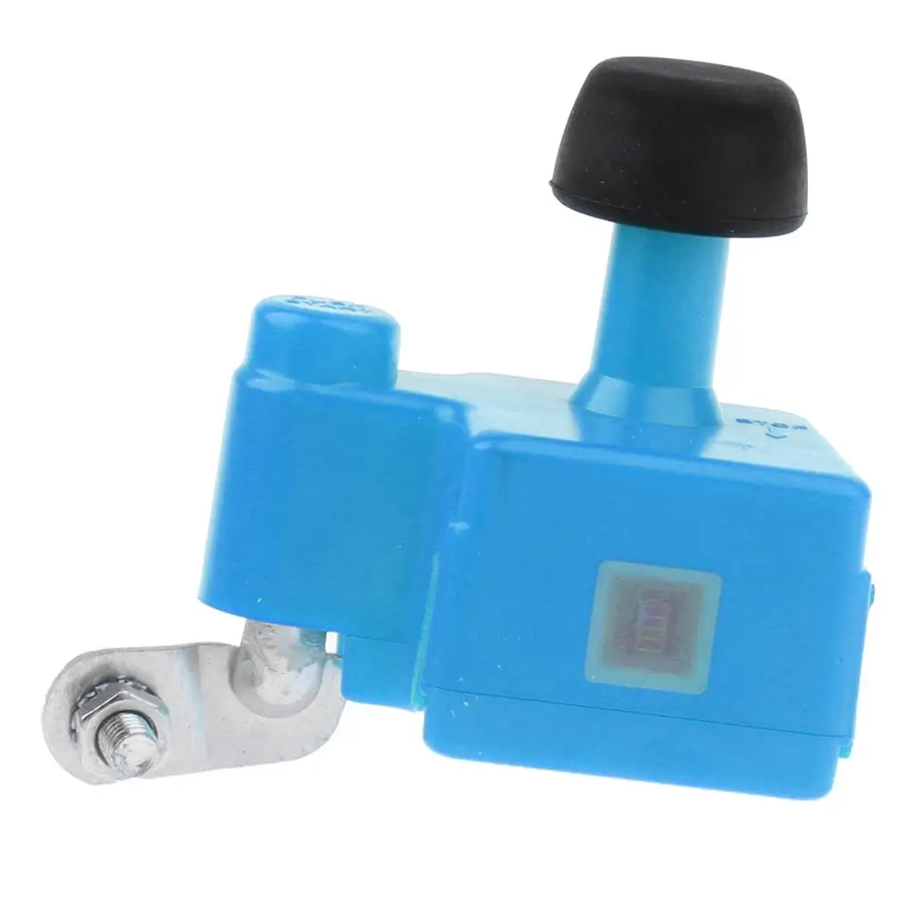 

Велосипедный генератор, динамо-машина, двойной USB-интерфейс, зарядное устройство, электрические велосипеды, запчасти для велосипедного скутера, аксессуары для велосипедного фонаря, мобильного телефона