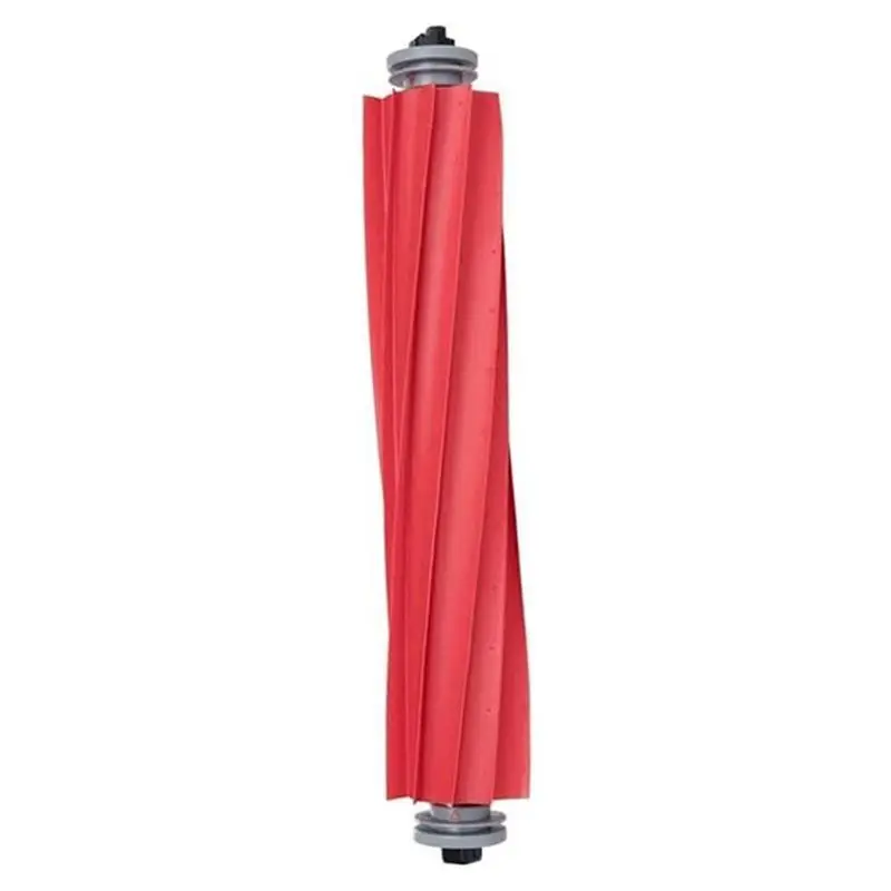 ABSS-Main Brush For Roborock S7 Max Ultra, S7, S7+, S7 Maxv, S7 Maxv Plus, S7 Maxv Ultra, Q7, Q7+, Q7 Max, Q7 Max Plus