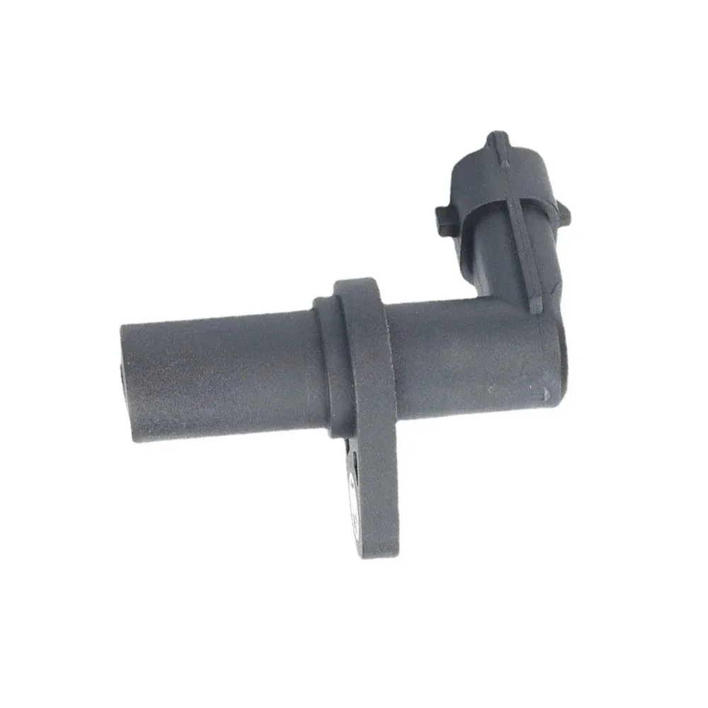 

39180-03000 Crankshaft Position Sensor for Kia Picanto Rio Hyundai i10 i20 07 16 - 1.2L 39180 9660930408 3918003000