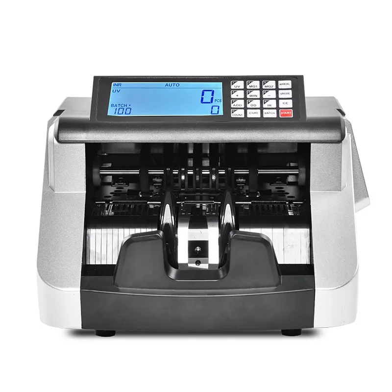 كاشف نقاط العملات المتعددة USD كاشف نقاط العملات الخارجية اليورو #1