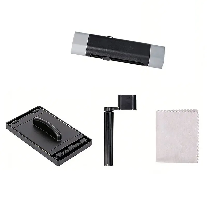 A79E-Dual-Head Guit…