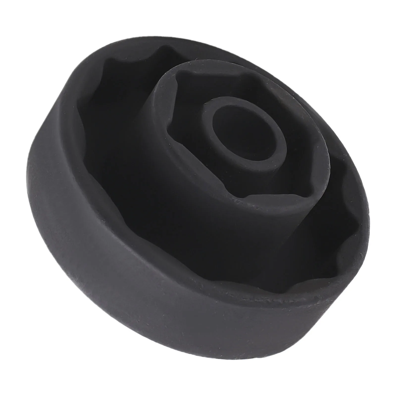 

Front Rear Wheel Axle Nut Socket Tool for Ducati Motorcycle ATVs Super Bike