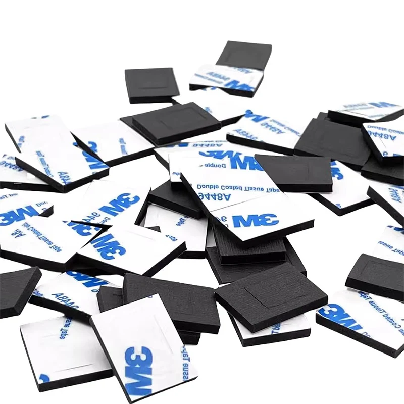 

10X уплотнитель тонера для Ricoh MP C2003 C3003 C3503 C4503 C5503 C6003 Губка Pad MPC2003 MPC3003 MPC3503 MPC4503 MPC5503 MPC6003