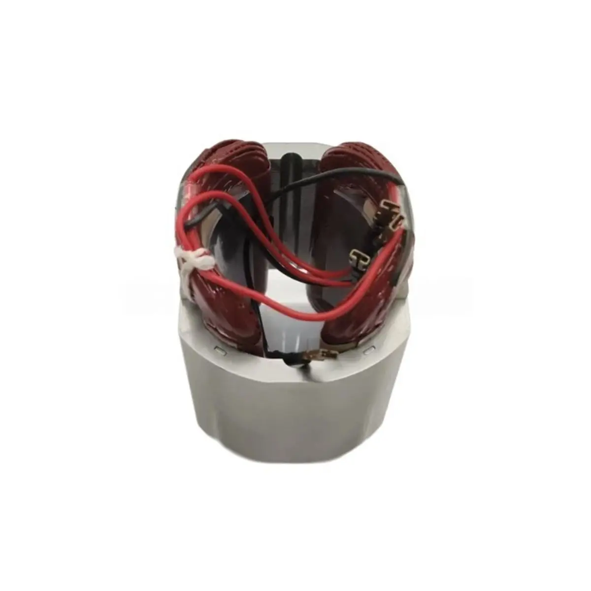 Stator for 9553HB 9553HN 9555HN Angle Grinder 627080-7