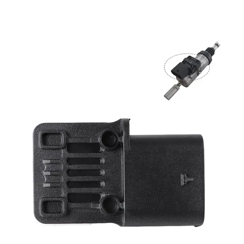 AS57-For BMW F750GS F800GS F850GS F900GS Adventure F900XR S1000 M1000 Motorcycle Gear Shift Assist Quickshifter Accessories