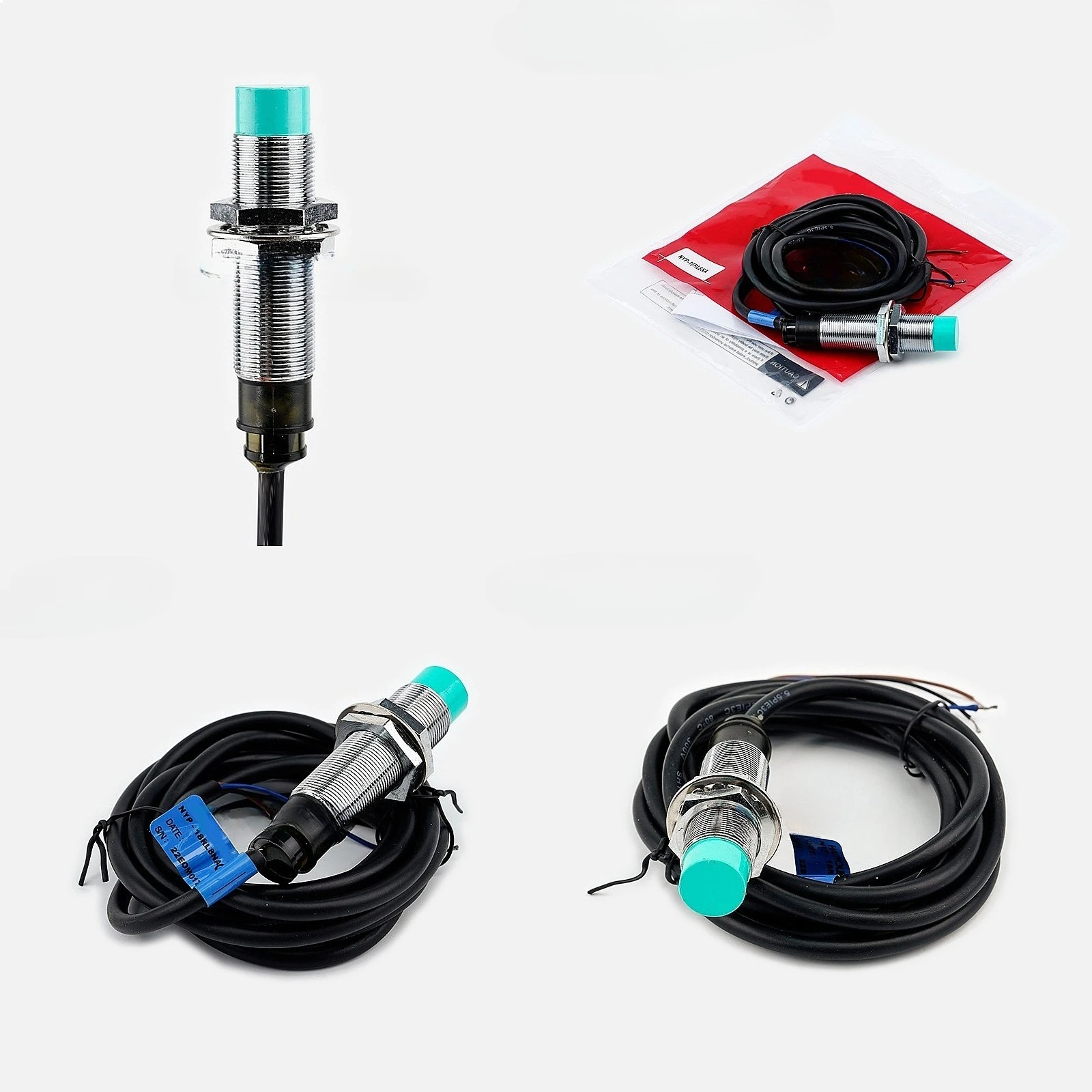 nyp-18rl8na-100-新品-ハンヨンズ近接センサー