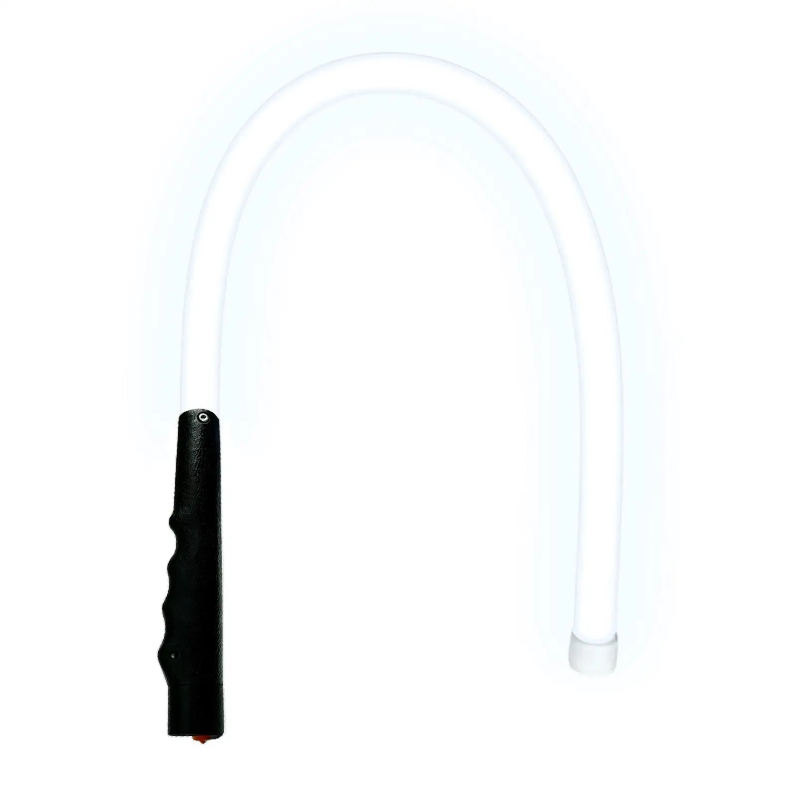Flexible Work Light Anti-Slip 800lm Waterproof Portable Multi-function Flexible LED Light Stick For Garage Workshop Outdoor