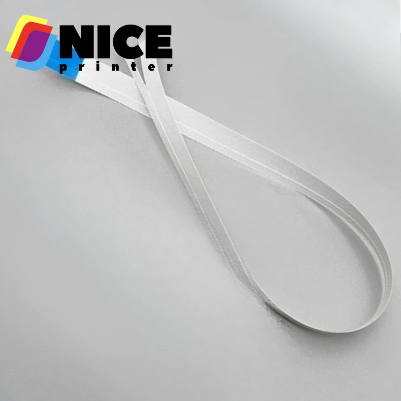 

10 шт. сканирующий кабель для EPSON L110 L130 L132 L210 L220 L222 L300 L310 L350 L355 L362 L365 L366 L455 L456 L550 L555 L565 L566 L558