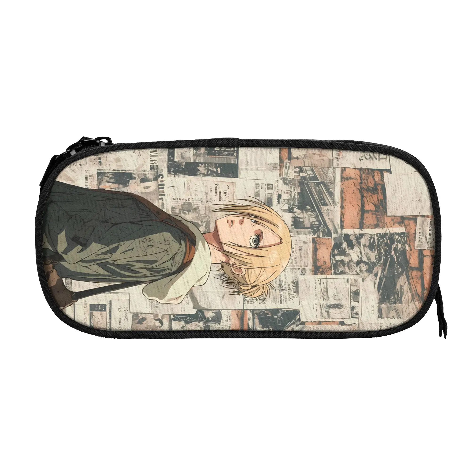 bolsas-de-grande-capacidade-com-desenhos-animados-do-anime-«ataque-dos-titas»-para-criancas-estojo-escolar-para-meninos-meninas-e-criancas