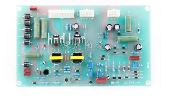 MZ-V5 Version Cheng…