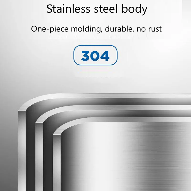 2025 Chicken Meat S…