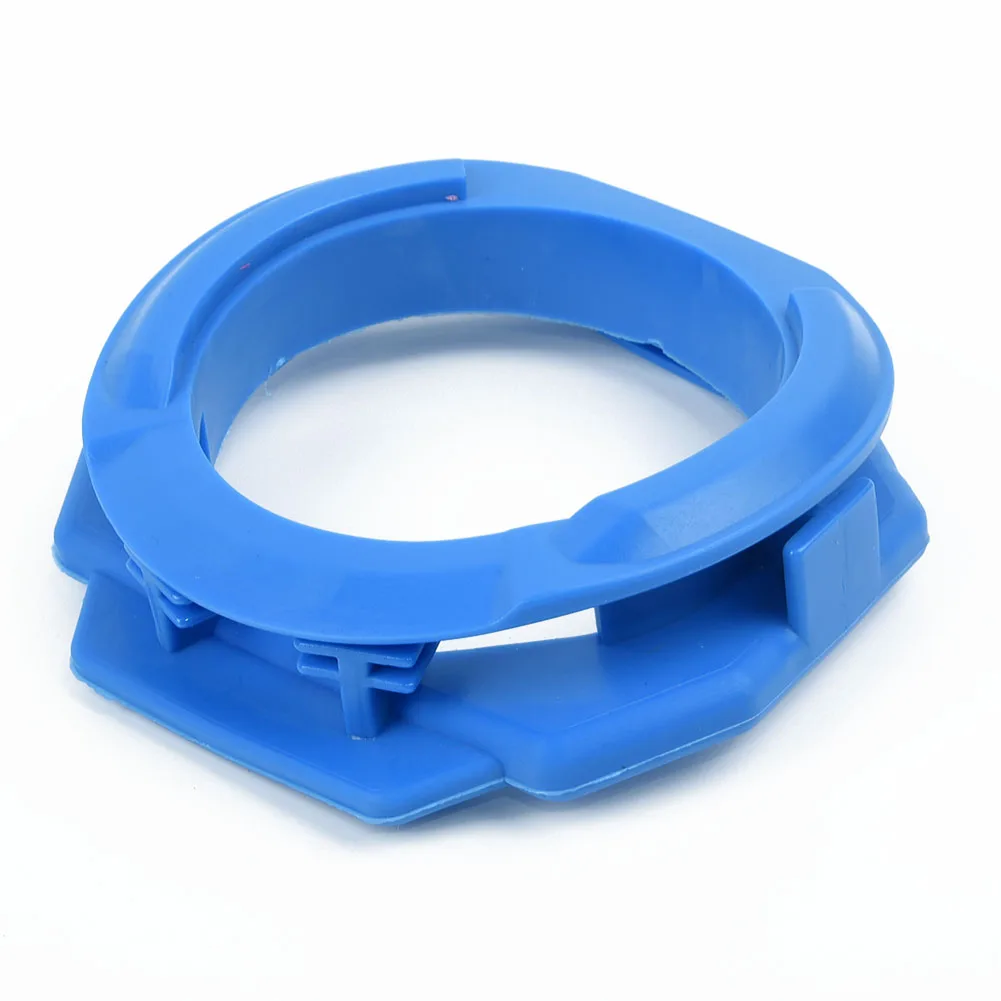 Blue Pool Cleaner Foot Pad Replacement Part for tile Plaster Cleaning For Zodiac for baracuda G2 G3 for g4 for alpha 2 for alpha