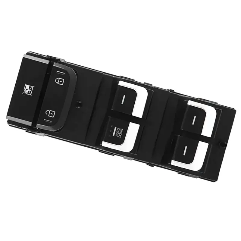 

Кнопка управления стеклоподъемником (электрический) для KIA Sportage 2017-2022, артикул 93571-D9200-T48C