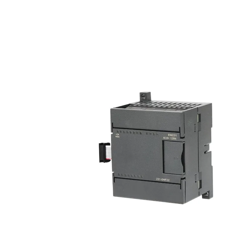 For 200PLC CPU224XP/226CN Analog, Digital Expansion Module EM222/221