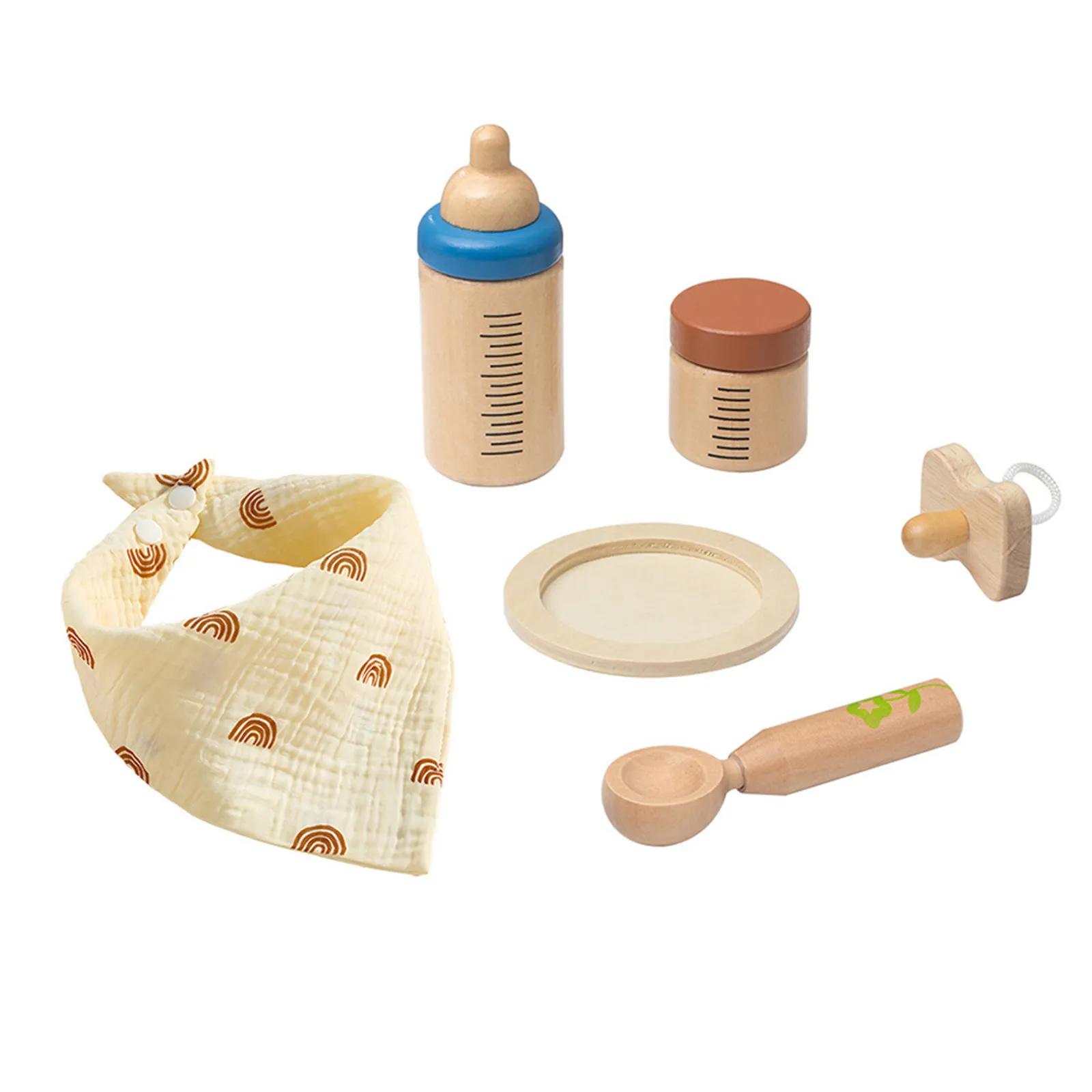 1-set-di-set-per-l'alimentazione-con-biberon-in-legno-set-educativo-per-il-gioco-di-ruolo-per-il-gioco-di-finzione-migliora-la-coordinazione-dei-bambini-piccoli