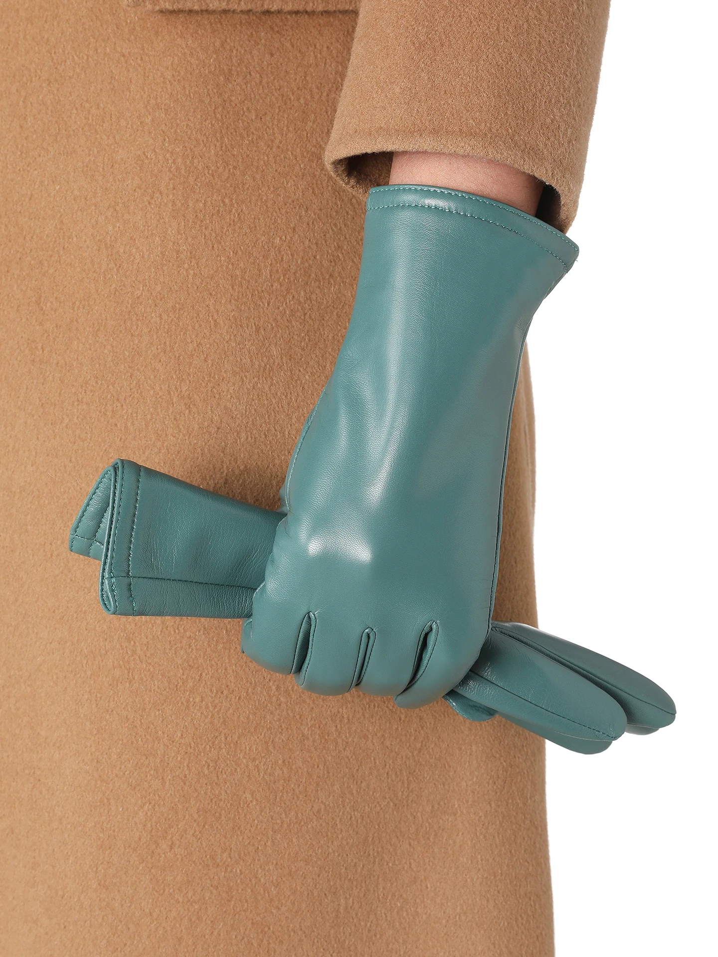 women's-soft-warm-windproof-lamb-leather-gloves-vintage-faion-driving-thin-sle-hand-ape-modin-wool-inner