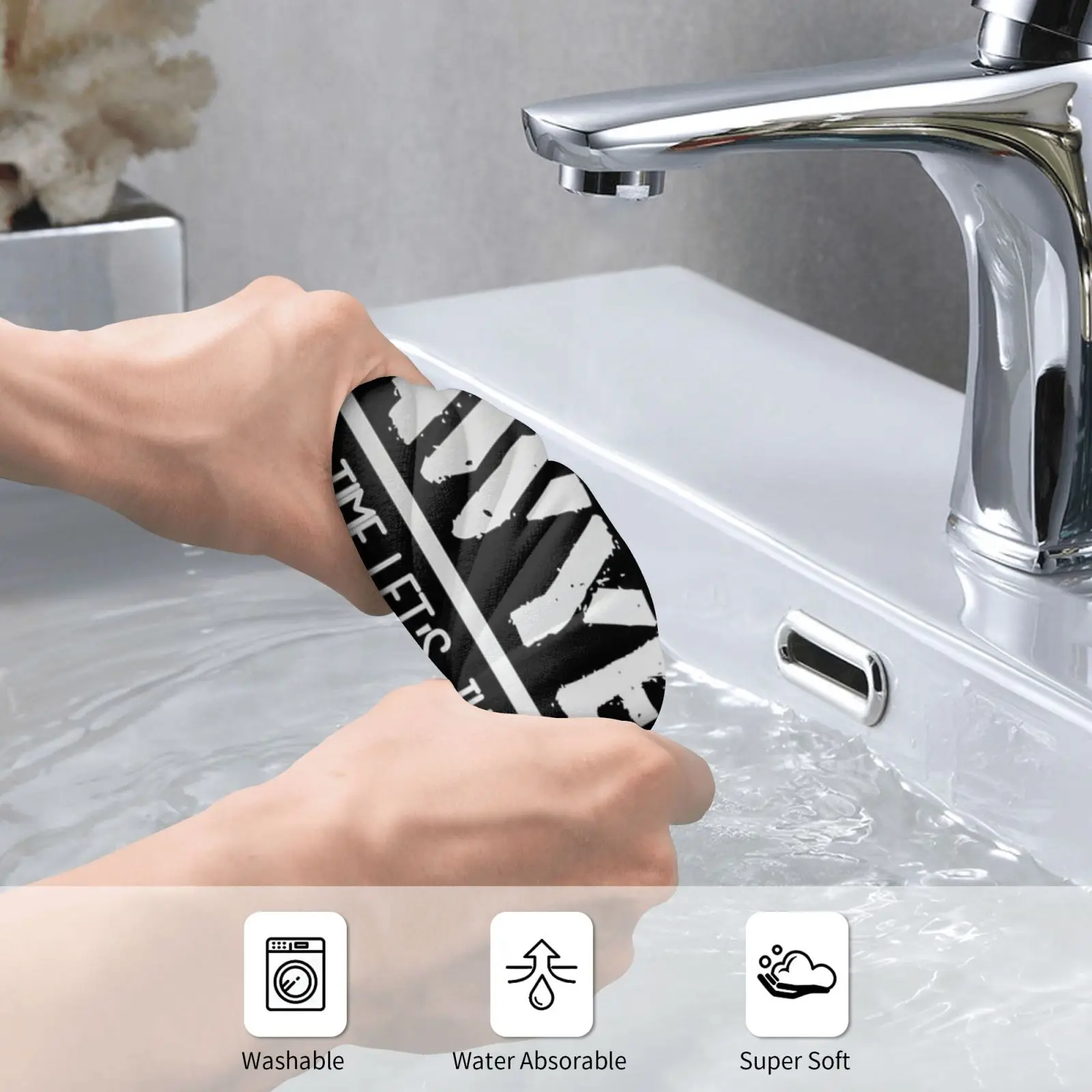 I Am A Lawyer , I Know Everything Custom Towel Bath Towel I Am A Lawyer I Know Everything Lawyer Lawyer Gift