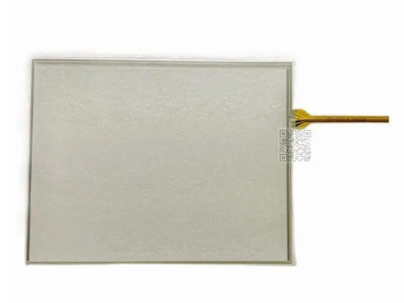 New For 8 Inch Touch Scree Glass KDT-4630 KT080-TST1B