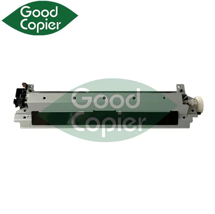 

1PC RM2-6774 Registration Assy used for HP M607 M608 M609 M631 M632 M633 607 608 609 631 632 633 M608dn M609n M631 M632 M633 E60