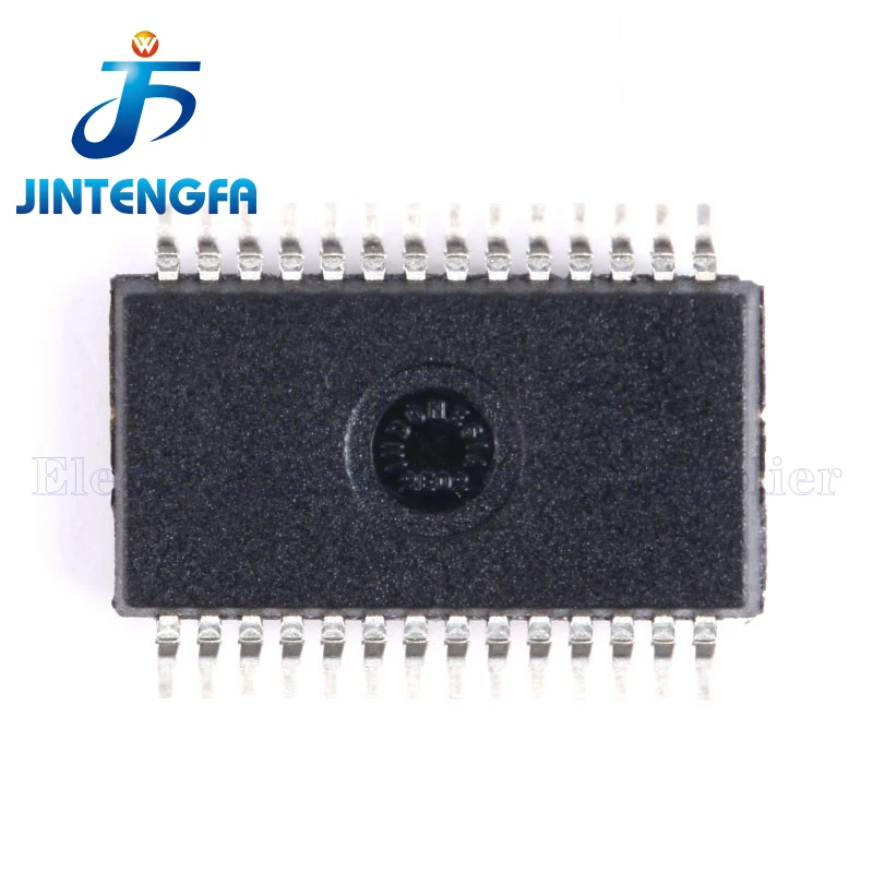 FT232RL FT232 FT232RL-REEL SSOP-28 SMD FT232R USB UART IC