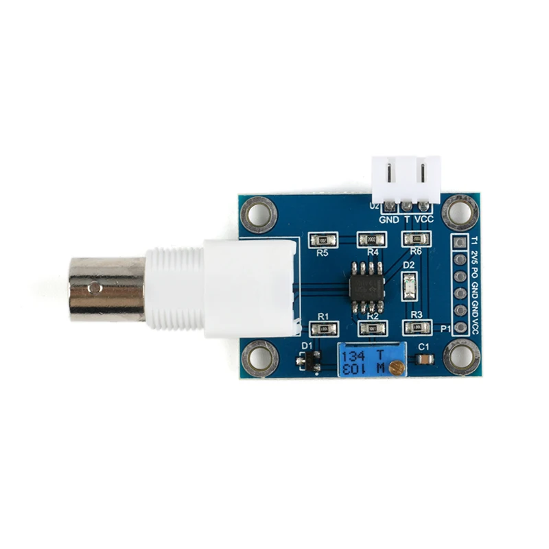 

Модуль датчика PH Электрод для испытания концентрации pH pH для 51/STM32