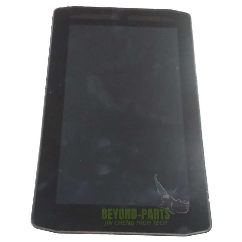

High Warranty Excavator Parts 320GC 336GC Excavator Display Panel 584-5631