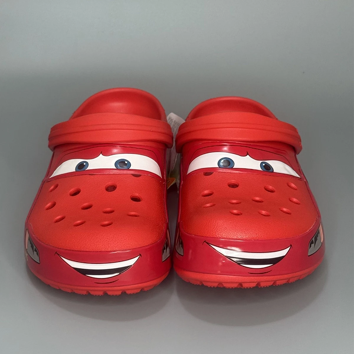 #17 Latest Sand Toys Updates