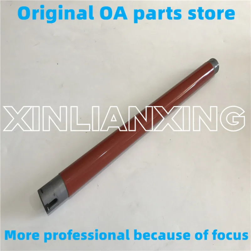 

Original Fuser Unit HEAT ROLLER Upper Fuser Roller for Epson AcuLaser 9300 Series C9300n C9300dn C9300dtn C9300d2nt C9300d3tnc