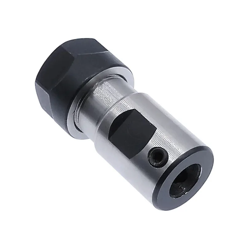 Thumbnail 4 - #23 Best CNC Spindle Motors to Buy In 2026