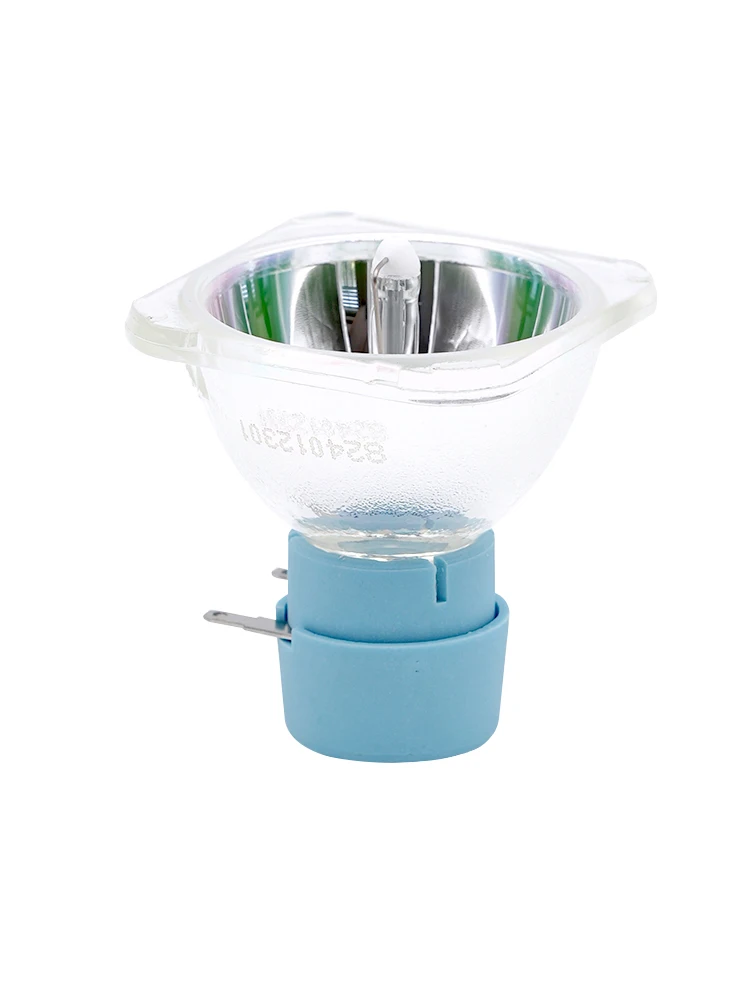 High quality 5R beam lamp 200W MSD stage lighting platinum moving head