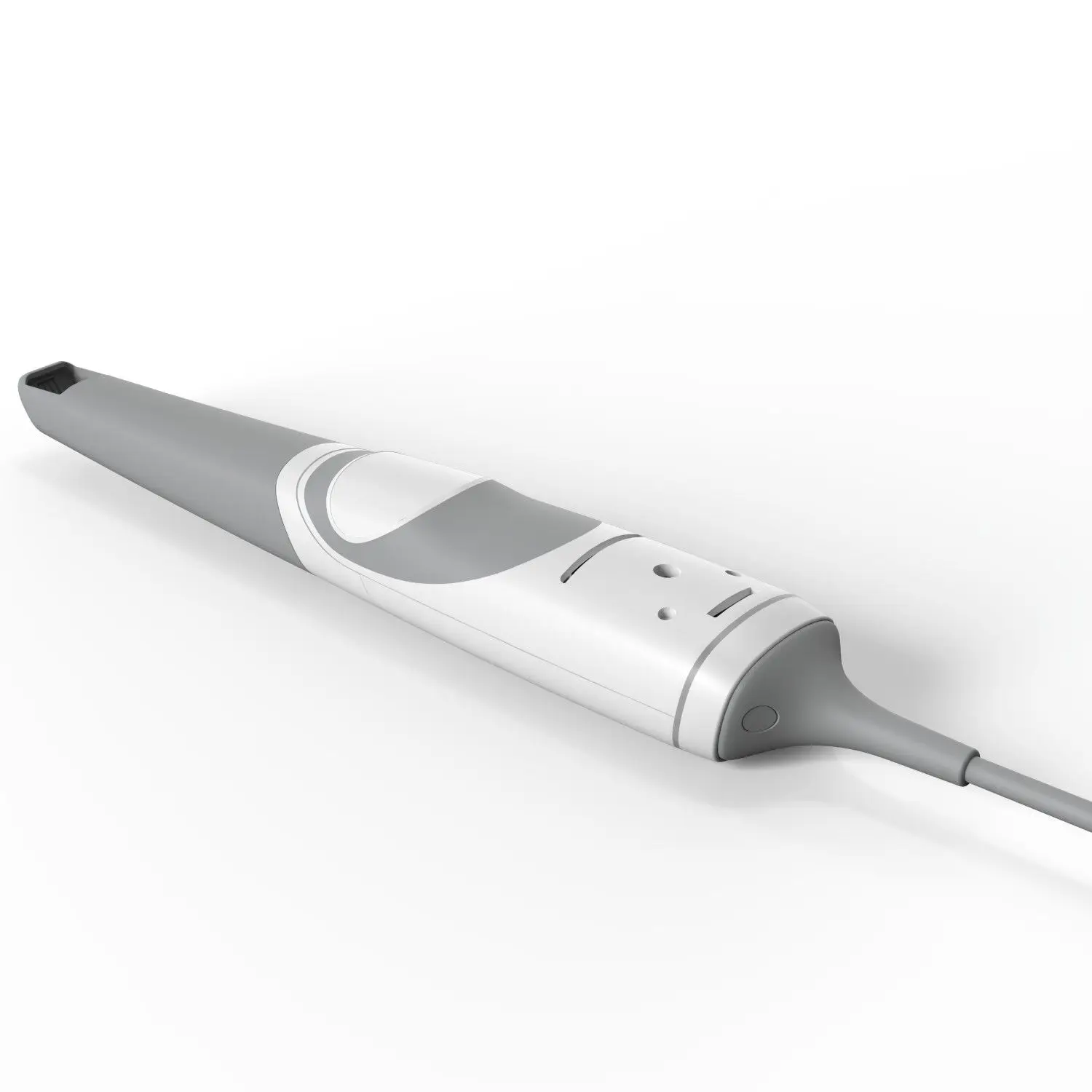 intraoral scanner scanner intraorales dental intraoral scanner