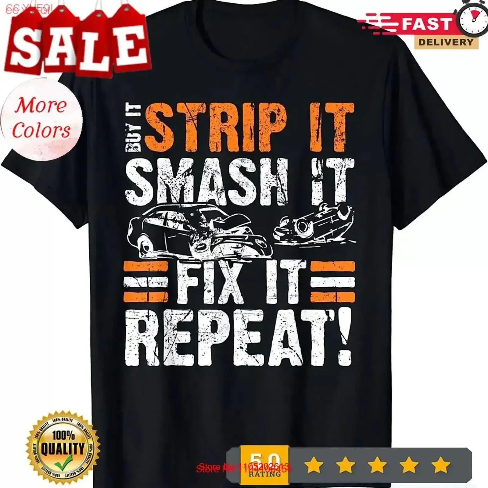 Best To Buy Vintage… - image