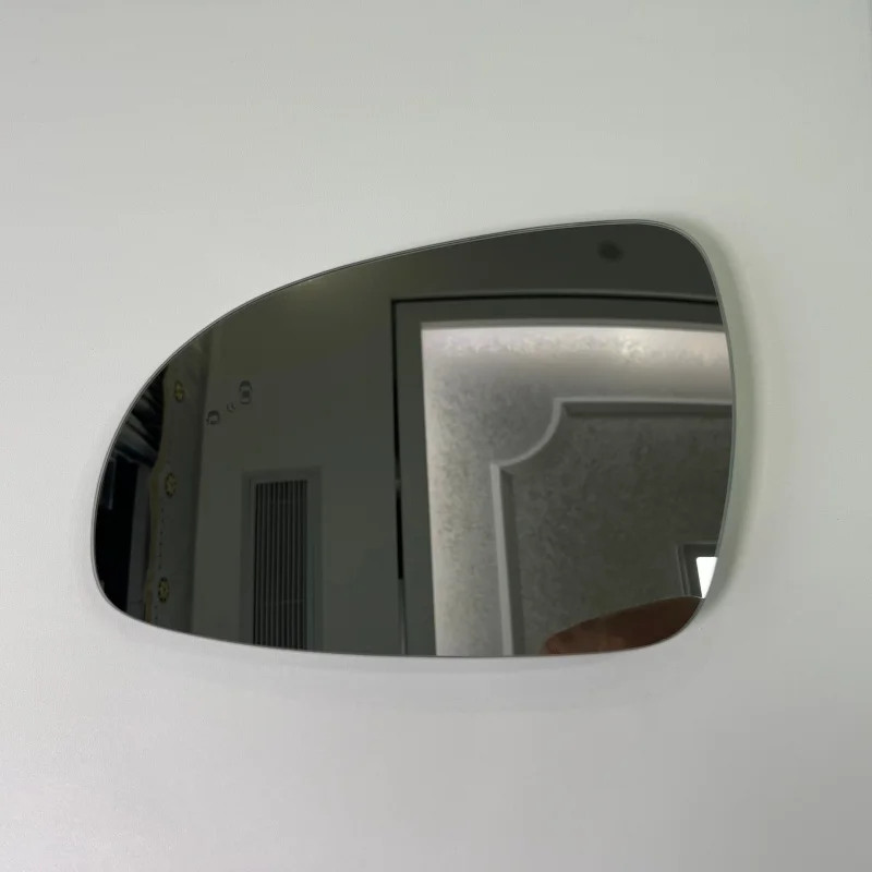 For Kia SPORTAGE 2015-2021 BSD Heated Rearview auto replace part  Blind Spot Side Mirror Glass left and right