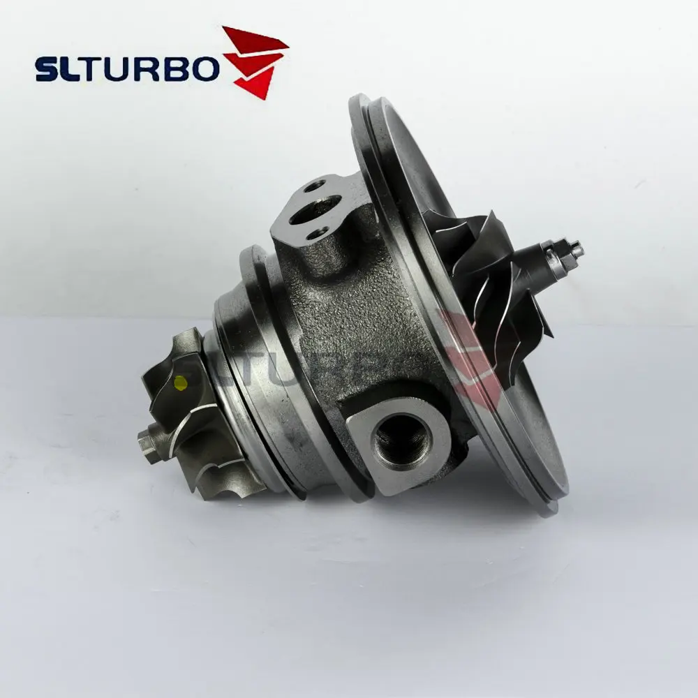 Car Turbocharger CHRA 1515A029 VC420088 for Mitsubishi L200 2.5 TD 133HP 4D5CDI 2477 ccm Turbine Core VB420088 VA420088