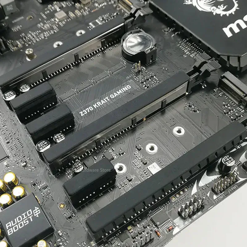 デスクトップコンピュータインターフェースシリコンダストプラグUSB PCI VGA HDMI酸化防止保護カバー