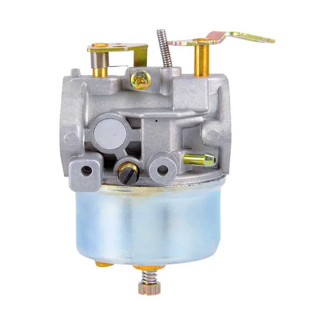 

yj22 For TECUMSEH 632334 Carburetor HMSK80 90 7hp 8hp 9hp snowplow carb