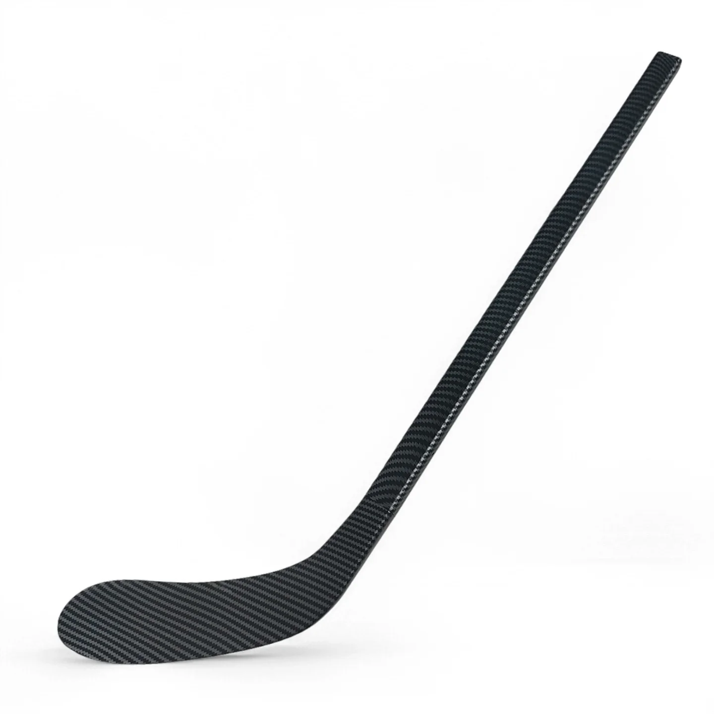 Thumbnail 2 - #12 Top 20 Hockey Gloves Worth Buying In 2026