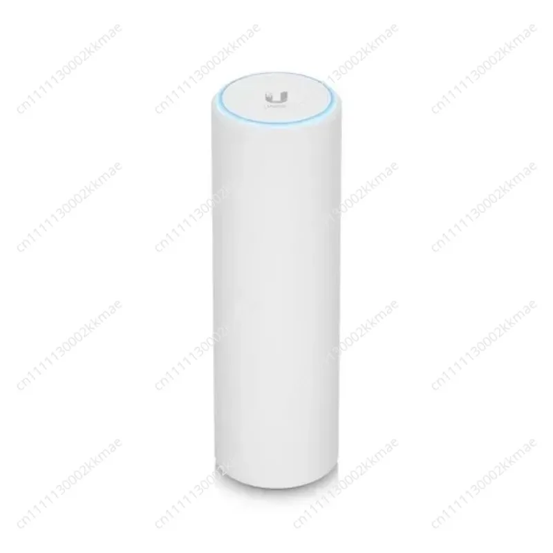 UniFi U6 Mesh WiFi 6 Dual Band 5.3G High Power Gigabit PoE IPX5 Indoor Outdoor Mesh Access Point