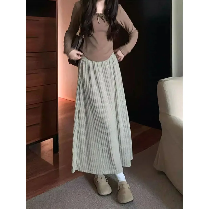 

Юбки Kawaii для женщин: джинсовые, рваные, с необработанным краем, в стиле гранж, панк, дерзкие, повседневные, уличные, крутые, модные, молодежные, уникальные, эффектные