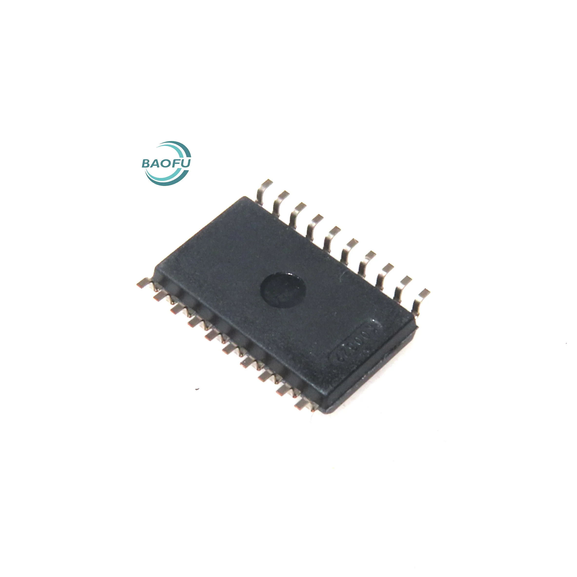 New original SN74AHC541DWR AHC541 SOIC-20 buffer driver transceiver