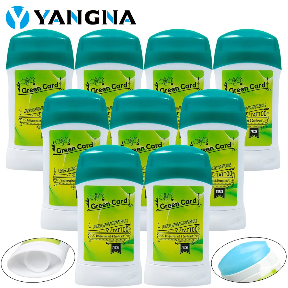 

Tattoo Transfer Cream Gel Beginners Stencil Tattoo Transfer Soap Supplies for Transfer Paper Machine Tattoo Accessories