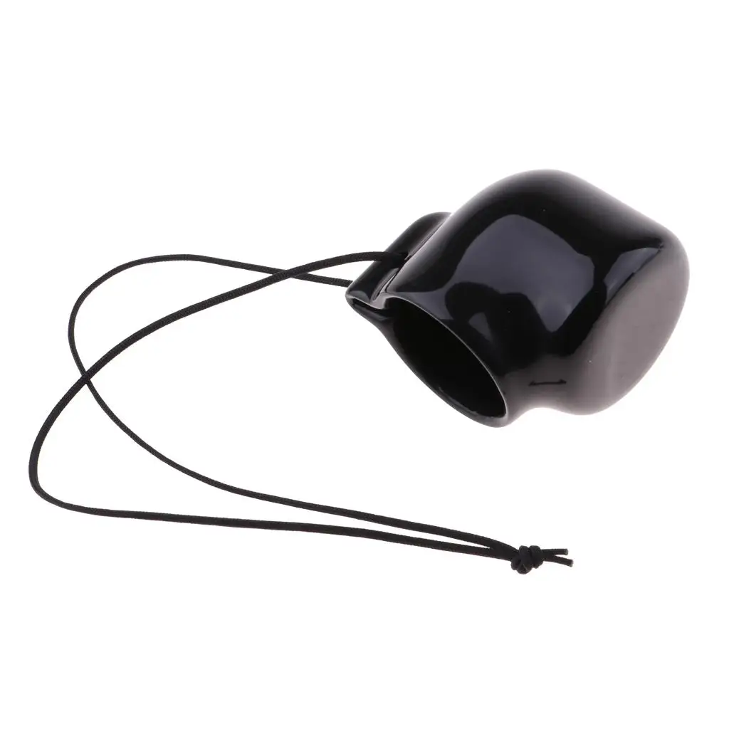 PVC-Tauchflaschen-Ventilkappe, Korrosionsschutz A-Klemme Ventilschutzstopfen, Tauchflaschen-Zubehör für York-Zylinder